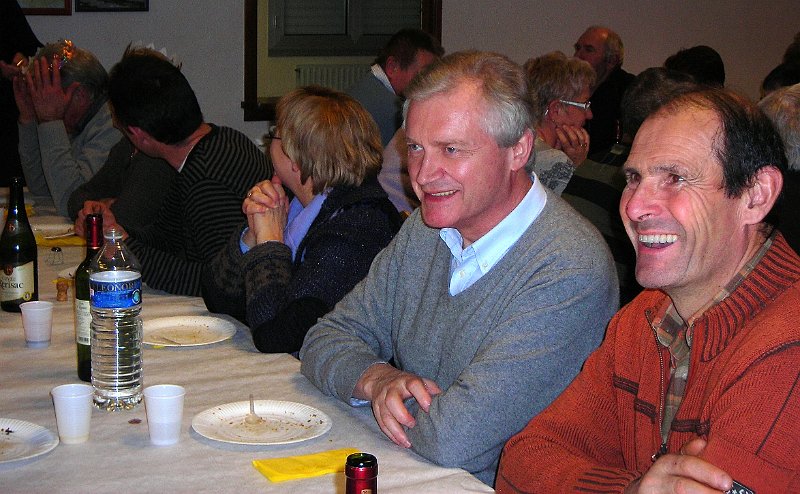 2011-01-21 26 Les tetes se couronnent.JPG